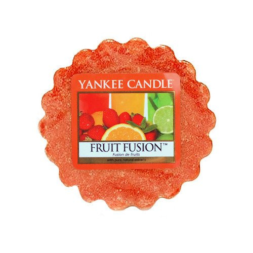 WOSK FRUIT FUSION