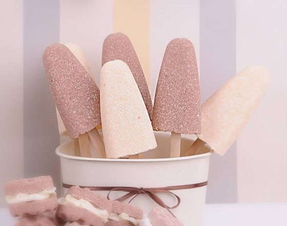 LODY TOFFI NA PATYKU