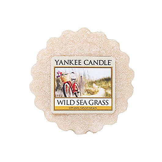 WOSK WILD SEA GRASS