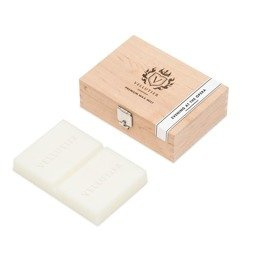 SZKATUŁKA WOSK ZAPACHOWY EVENING AT THE OPERA