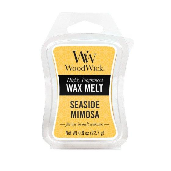 WOSK KLEPSYDRA SEASIDE MIMOSA