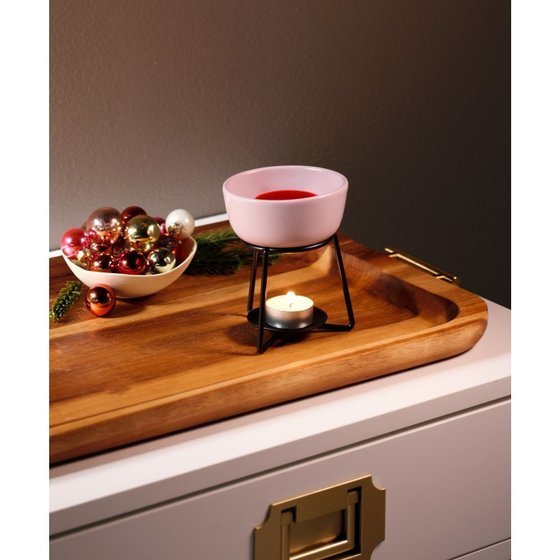 WOSK RED RASPBERRY