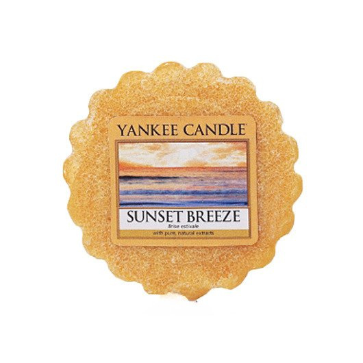 WOSK SUNSET BREEZE