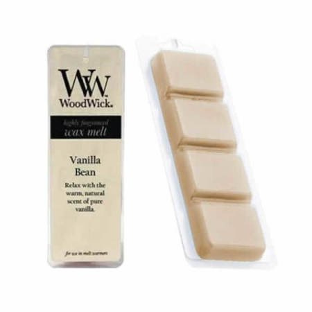 WOSK VANILLA BEAN
