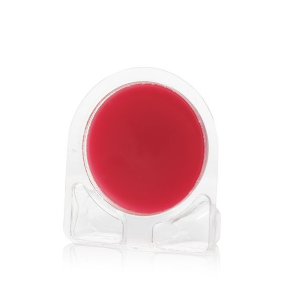 WOSK RED RASPBERRY
