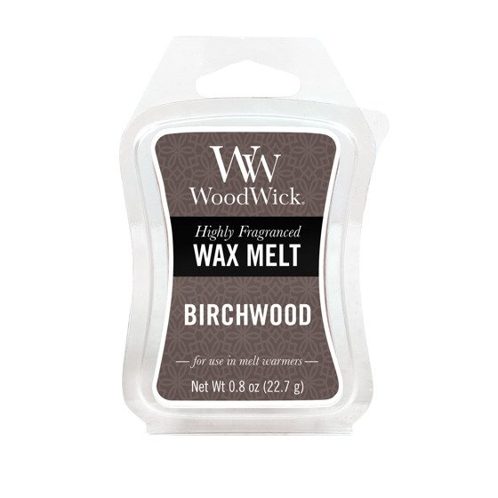 WOSK KLEPSYDRA BIRCHWOOD