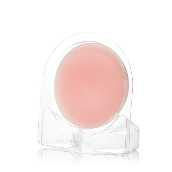 WOSK PINK SANDS