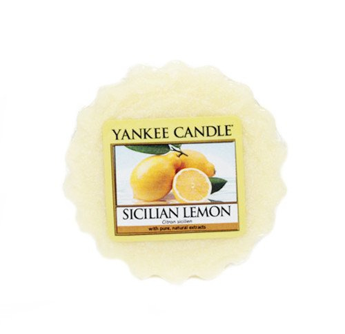 WOSK SICILIAN LEMON