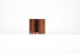 SUBLIME RIVA COPPER  M (13cm)