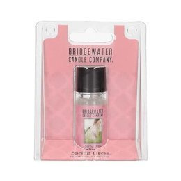 Olejek zapachowy SPRING DRESS