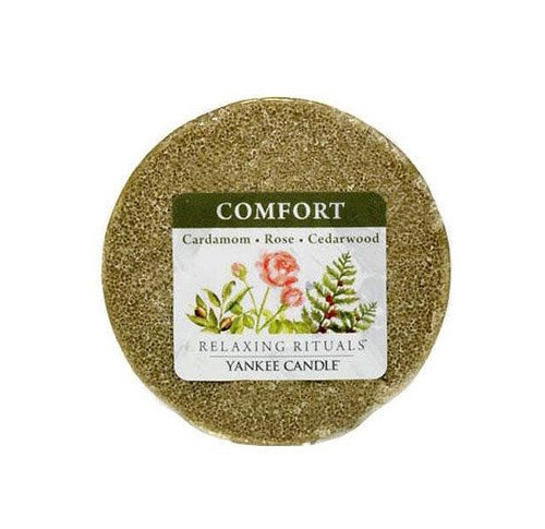 WOSK SPA COMFORT