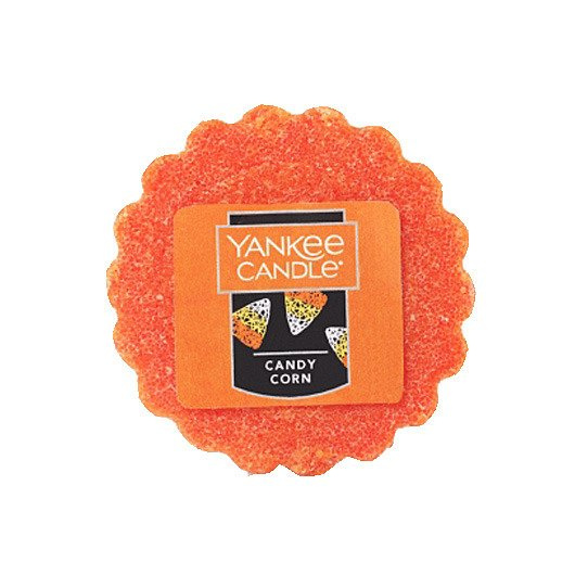 WOSK CANDY CORN 2016