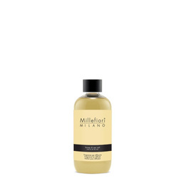 Uzupełnienie do pałeczek zapachowych 250 ml HONEY & SEA SALT