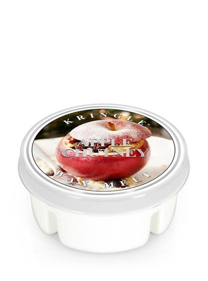 WOSK APPLE CHUTNEY