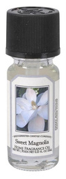 Olejek zapachowy SWEET MAGNOLIA