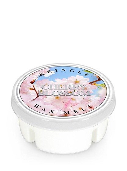 WOSK CHERRY BLOSSOM