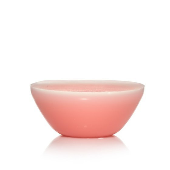 WOSK PINK SANDS
