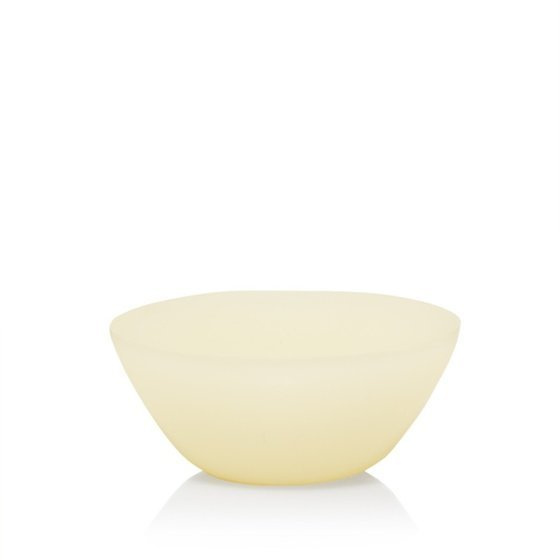 WOSK VANILLA CUPCAKE