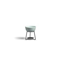 KOMINEK PEBBLE SPA BLUE