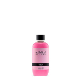 Uzupełnienie do pałeczek zapachowych 250 ml LYCHEE ROSE
