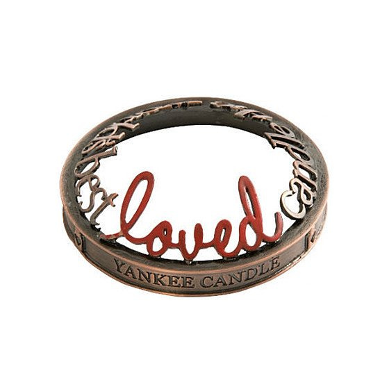 ILLUMALID NEW WBLC BRONZE