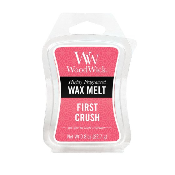 WOSK KLEPSYDRA FIRST CRUSH
