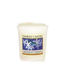 SAMPLER MIDNIGHT JASMINE