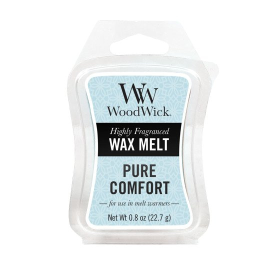 WOSK KLEPSYDRA PURE COMFORT