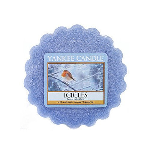 WOSK ICICLES
