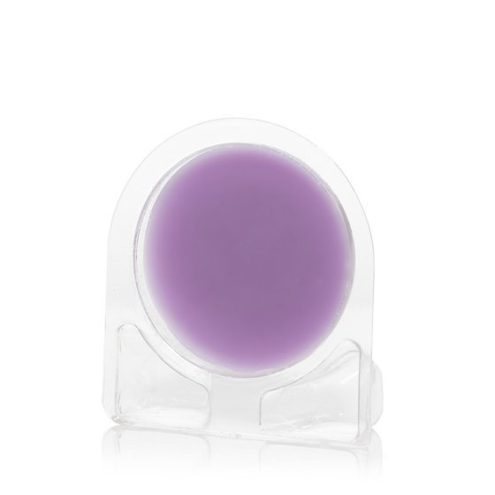 WOSK LEMON LAVENDER