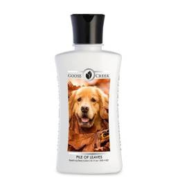 GOOSE CREEK BB BALSAM PILE OF LEAVES 250ML