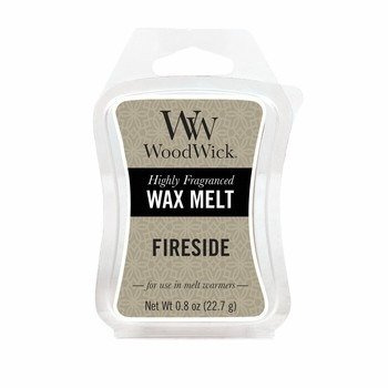 WOSK KLEPSYDRA FIRESIDE