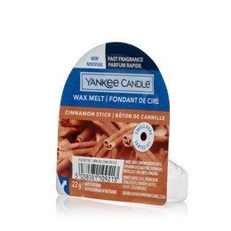 WOSK CINNAMON STICK