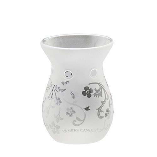 KOMINEK FLORAL WINE
