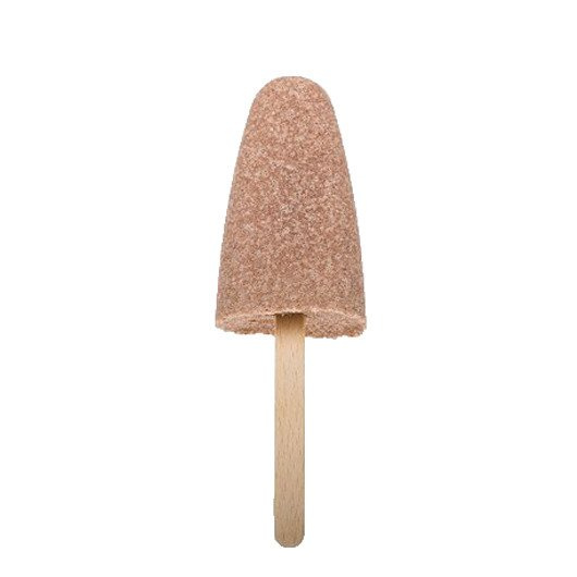 LODY TOFFI NA PATYKU