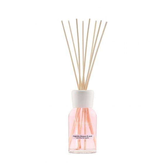 Pałeczki zapachowe 250 ml MAGNOLIA BLOSSOM & WOOD