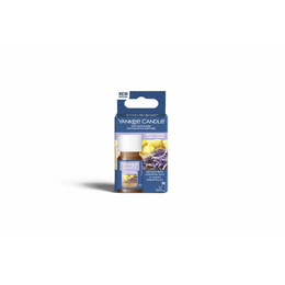 OLEJEK ZAPACHOWY ULTRASONIC LEMON LAVENDER