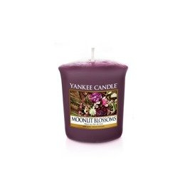 SAMPLER MOONLIT BLOSSOMS