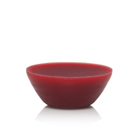 WOSK BLACK CHERRY