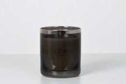 PRESTIGE RIVA CARBON S (8cm)