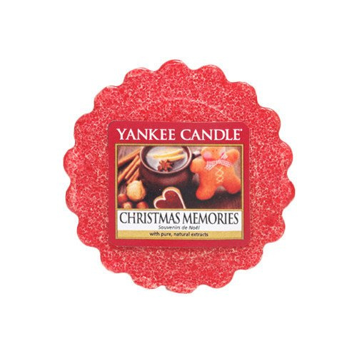 WOSK CHRISTMAS MEMORIES
