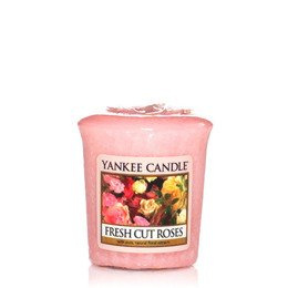 SAMPLER FRESH CUT ROSES