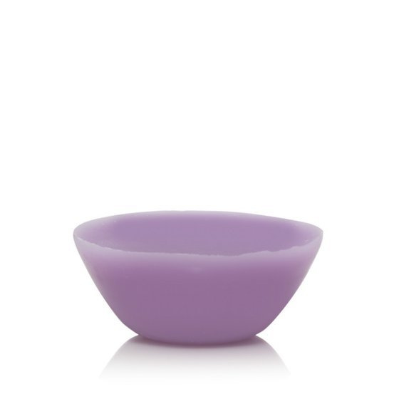 WOSK LEMON LAVENDER