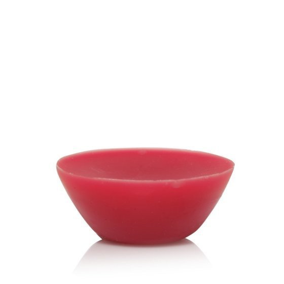 WOSK RED RASPBERRY