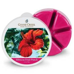 GOOSE CREEK WOSK ZAPACHOWY HIBISCUS FRUIT PUNCH