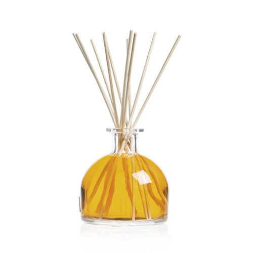 Dyfuzor COCOON 250 ml - Bób Tonka