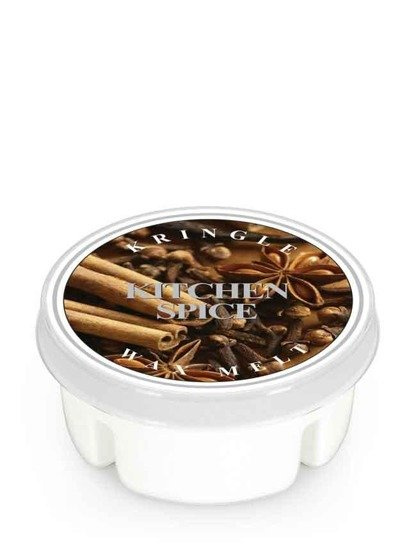 WOSK KITCHEN SPICE